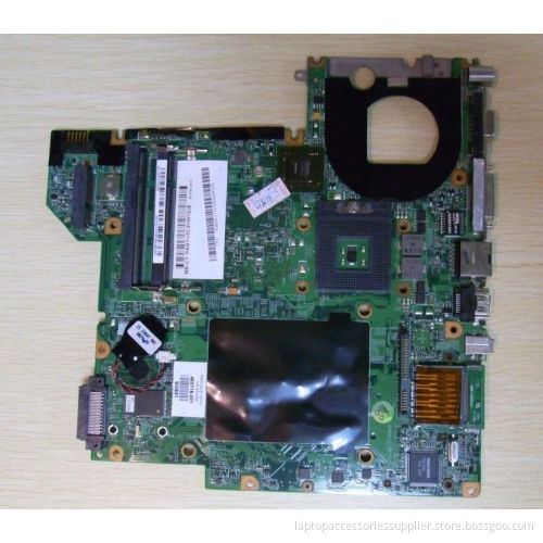 95% New Laptop Motherboards 460716 - 001 For Hp Pavilion Dv2000